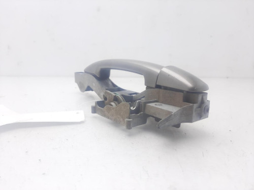 MANETA EXTERIOR DELANTERA DERECHA CITROEN C4 PICASSO 