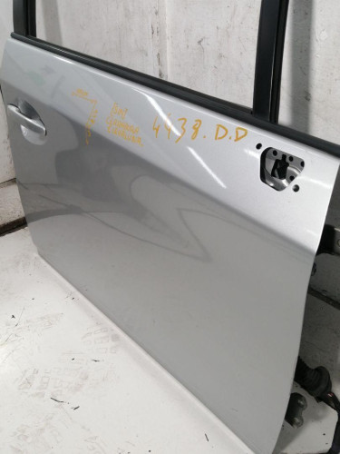  PUERTA DELANTERA DERECHA TOYOTA PRIUS (ZVW30) 