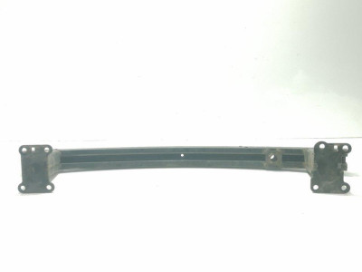 REFUERZO PARAGOLPES DELANTERO, NISSAN, QASHQAI (J10)