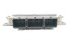  CENTRALITA MOTOR UCE Citroen C3 