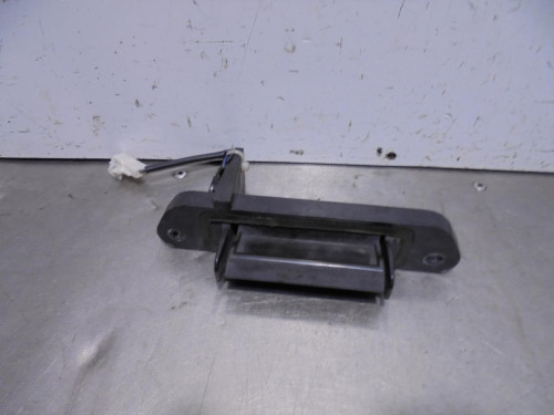  MANETA EXTERIOR PORTON MITSUBISHI GRANDIS (NA0W) 