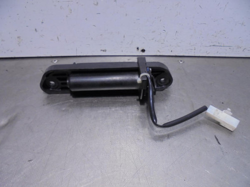 MANETA EXTERIOR PORTON MITSUBISHI GRANDIS (NA0W) 