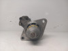 MOTOR ARRANQUE, HONDA, ACCORD BERLINA (CU) 