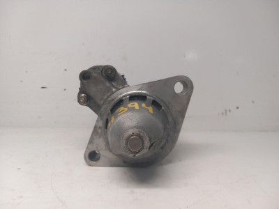 MOTOR ARRANQUE, HONDA, ACCORD BERLINA (CU)