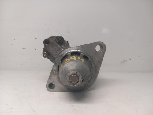  MOTOR ARRANQUE, HONDA, ACCORD BERLINA (CU) 