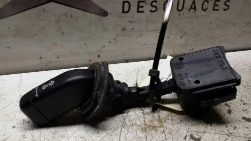 MANDO INTERMITENTES Opel ASTRA G BERLINA 