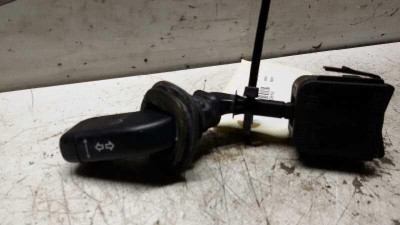 MANDO INTERMITENTES, Opel, ASTRA G BERLINA