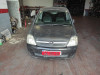 OPEL MERIVA — автомобиль-донор на запчасти 