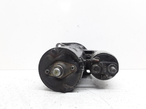 MOTOR ARRANQUE » OTROS... MODELOS 