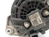  ALTERNADOR IVECO DAILY CAMIÓN 