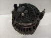  ALTERNADOR VOLKSWAGEN PASSAT BERLINA (3B3) 