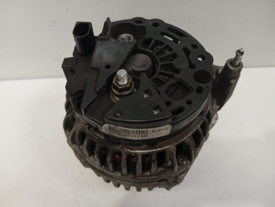 ALTERNADOR, VOLKSWAGEN, PASSAT BERLINA (3B3)