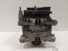 ALTERNADOR VOLKSWAGEN PASSAT BERLINA (3B3) 