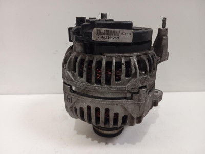 ALTERNADOR, VOLKSWAGEN, PASSAT BERLINA (3B3)