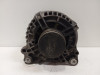  ALTERNADOR VOLKSWAGEN PASSAT BERLINA (3B3) 
