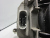 FARO DERECHO Mercedes-Benz CLASE C (BM 203) BERLINA 