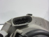 FARO DERECHO Mercedes-Benz CLASE C (BM 203) BERLINA 