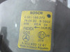 FARO DERECHO Mercedes-Benz CLASE C (BM 203) BERLINA 