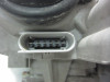 FARO DERECHO Mercedes-Benz CLASE C (BM 203) BERLINA 