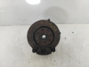 MANGUETA DELANTERA DERECHA CITROEN BERLINGO 