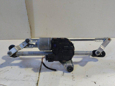 MOTOR LIMPIA DELANTERO