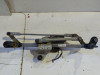  MOTOR LIMPIA DELANTERO, , 