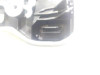 CERRADURA PUERTA DELANTERA DERECHA BMW SERIE 1 BERLINA (E81/E87) 