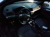 OPEL ASTRA H BERLINA 