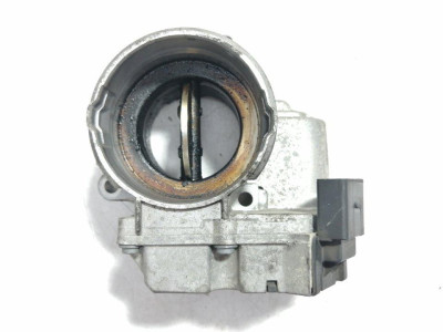 CAJA MARIPOSA, SEAT, LEON (1P1)