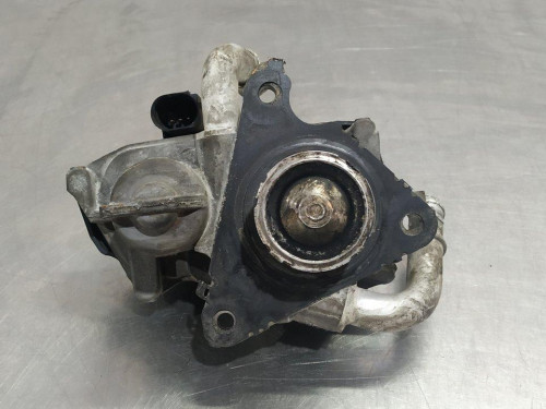  VALVULA EGR AUDI A4 AVANT (8K5) 
