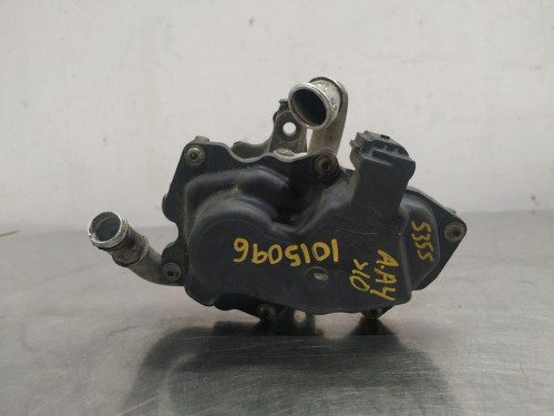  VALVULA EGR AUDI A4 AVANT (8K5) 