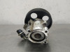 BOMBA DIRECCION Citroen XSARA FAMILIAR 
