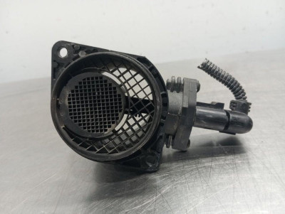 CAUDALIMETRO, SEAT, CORDOBA BERLINA (6L2)