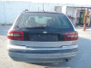  VOLVO V40 FAMILIAR 
