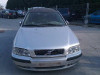  VOLVO V40 FAMILIAR 