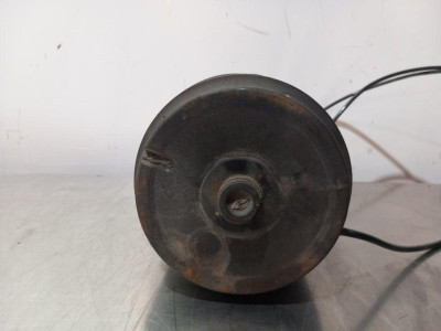 BALONA NEUMATICA TRASERA IZQUIERDA, LAND ROVER, RANGE ROVER (LM)