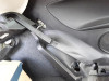 CINTURON SEGURIDAD TRASERO IZQUIERDO Alfa Romeo MITO (145) 