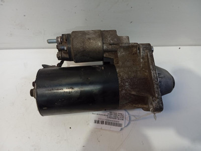 MOTOR ARRANQUE, ALFA ROMEO, 159 SPORTWAGON (140)