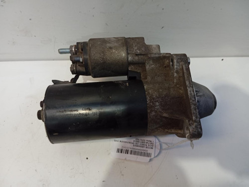  MOTOR ARRANQUE ALFA ROMEO 159 SPORTWAGON (140) 