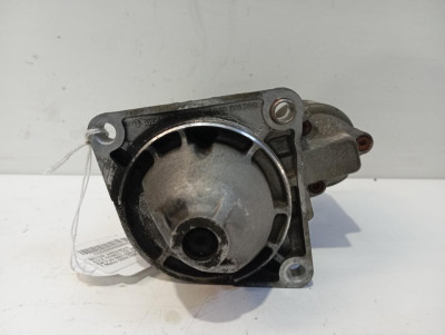 MOTOR ARRANQUE, ALFA ROMEO, 159 SPORTWAGON (140)