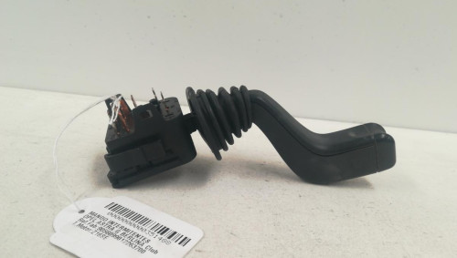  MANDO INTERMITENTES OPEL ASTRA G BERLINA 