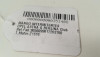  MANDO INTERMITENTES OPEL ASTRA G BERLINA 