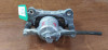 PINZA DE FRENO DELANTERA IZQUIERDA TOYOTA YARIS CROSS 