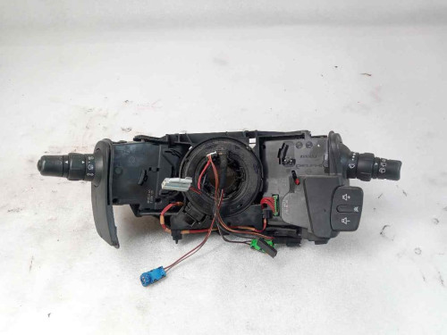  MANDO MULTIFUNCION, RENAULT, CLIO III 