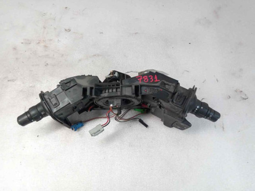  MANDO MULTIFUNCION, RENAULT, CLIO III 