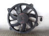 ELECTROVENTILADOR CITROEN C4 BERLINA 
