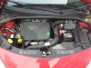  RENAULT CLIO III 