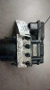  ABS, SEAT, IBIZA (6L1) 