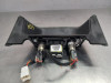  CONSOLA CENTRAL, KIA, SORENTO R (XM) 