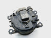  FARO ANTINIEBLA IZQUIERDO Renault MEGANE II BERLINA 5P 